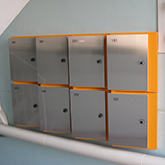 エクステリア工事